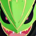 ﹒🍷﹒Poké World˚‹𝟹. ᵎᵎ