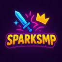 Spark SMP