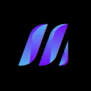 Darkify.cloud - Best Hosting Solution!