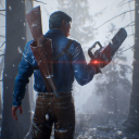 Evil Dead: The Game (Unofficial)