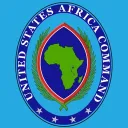 United States Africa Command