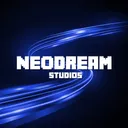 NeoDream Studios