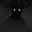 𝕯𝖆𝖗𝖐 𝕮𝖗𝖞𝖘𝖙𝖆𝖑 💀⛓