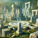 OG Stoneveil