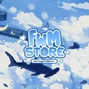 Cái gì cũng có | dsc.gg/FwMStore