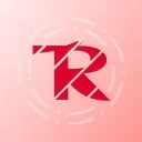 RosTech