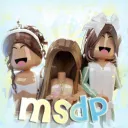 Marvulet Stars Dance Project || ORA