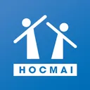 Đại bản doanh Hocmai