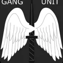 Gang Unit Task Force Discord server icon
