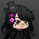 Mythical world va audition server revamp