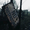 Revenant Discord server icon