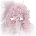 ♡⃞　╱qwutest　;   decor　⸝⸝　social wip