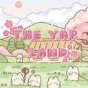 # yap land ୨ৎ ꞌꞋ ࣪    inactive ˛  4   𝒊.  back-up.