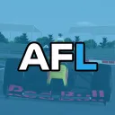 Asian Nascar League I ANL