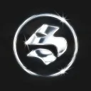 STREETWINTER TOURNAMENT #S4