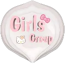 Girl's Community