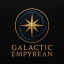 The Galactic Empyrean