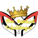 Δ  productions: The Masked PokeSinger