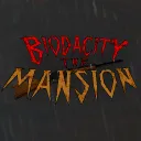 Biodacity Speedrunning