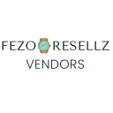 Fezo Resellz Vendor's