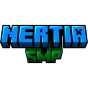 NertiaSMP