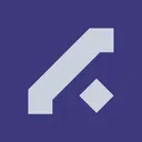 Arteon Studio