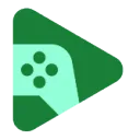 MagiskOnGooglePlayGames