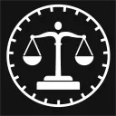 [TGAR] | RI Office of Public Affairs