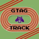 Gorilla Tag Track & Field