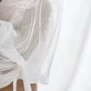 𓊑      ﹒     solynα       ﹒     socιαl       ﹒     gιveαways Discord server icon