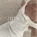 𓊑      ﹒     αmore       ﹒     socιαl       ﹒     gιveαways