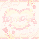 ✿       ݂       amore    ݂    social    ݂    giveaways
