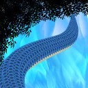 The Wyrmlit Hearth