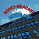 Noord-Brabant Roleplay V1