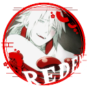 ◞  reden     (≧▽≦)      13+