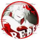 ◞  reden     (≧▽≦)      14+