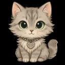 ClubMiauMiau