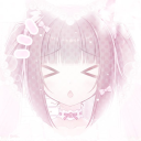 ˚₊· 𝔩𝔬𝔳𝔢𝔟𝔲𝔤 𝔩𝔬𝔲𝔫𝔤𝔢 ·₊˚ REVAMPING !! Discord server icon