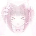 ˚₊· 𝔩𝔬𝔳𝔢𝔟𝔲𝔤 𝔩𝔬𝔲𝔫𝔤𝔢 ·₊˚ REVAMPING !!