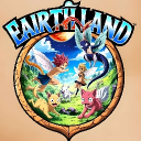 EARTH LAND