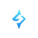 Sparkworke Discord Server Icon