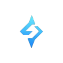 Sparkworke