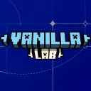 Vanilla Lab Projects