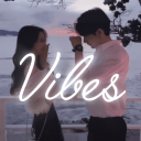 ⚜Vibes | 👥 Hangout, 💬Social...