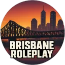 Bundaberg Roleplay