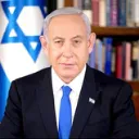 Jews