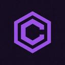 Core Hosting | Ryzen 9 9950X Singapore Discord Server Icon