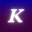 𝐊𝐘𝐎'𝐒 𝐖𝐎𝐑𝐋𝐃