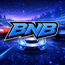 BNB | ᴮᵒˢˢᵉˢ&ᴮᵃᵈᵈᶦᵉˢ
