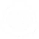 Site - 47 | Faction Hub